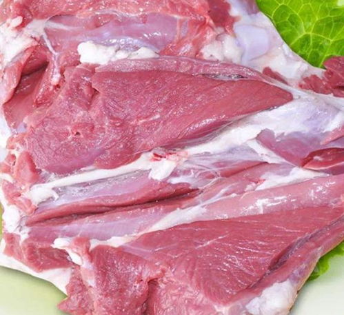 這4種肉別給孩子吃，尤其第2種，影響身體發育，再饞也不行