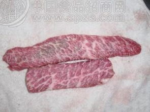 上腦邊牛肉批發價格、廠家圖片及家禽食品招商全解析