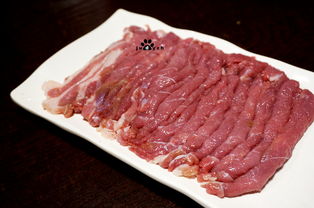 御寒吃肉不長肉，家禽入冬成首選