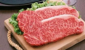 健康吃肉全攻略 如何挑選與享用好肉，這一篇就夠