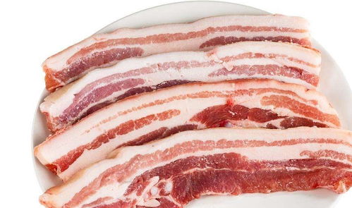 理性應對豬肉制品中檢出非洲豬瘟病毒 科學防控，無需過度恐慌