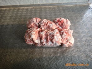 家禽肉類采購指南 價(jià)格、廠家與產(chǎn)品圖片全解析