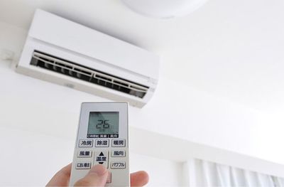 搶占節(jié)能 中央空調(diào)行業(yè)的下一個轉(zhuǎn)折點