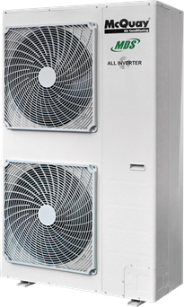 聚焦企業(yè)2021年新品 中央空調(diào)行業(yè)未來發(fā)展趨勢探析