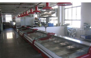 專業回收，變廢為寶 華南地區廢舊物品一站式回收服務