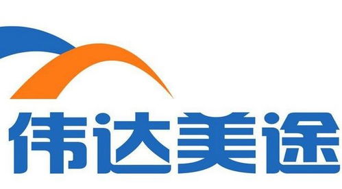 汽車信息咨詢服務公司命名策略與創意推薦